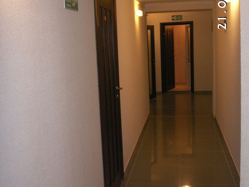 صورة الفندق 18