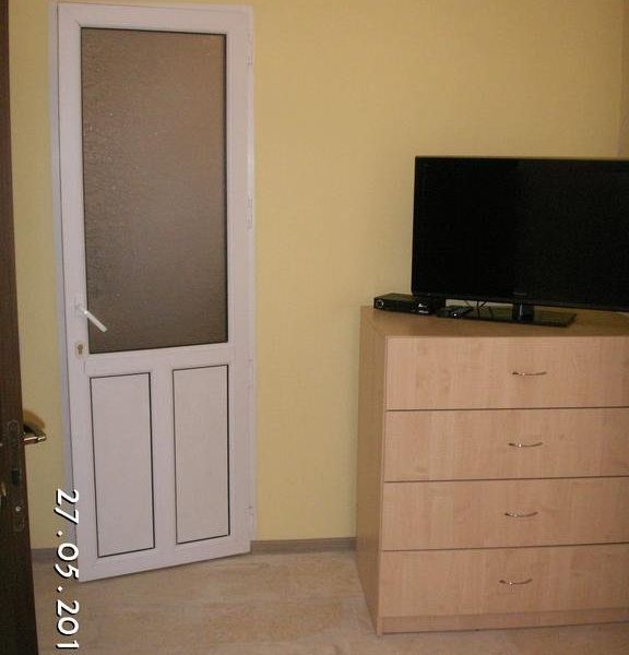 صورة الفندق 20