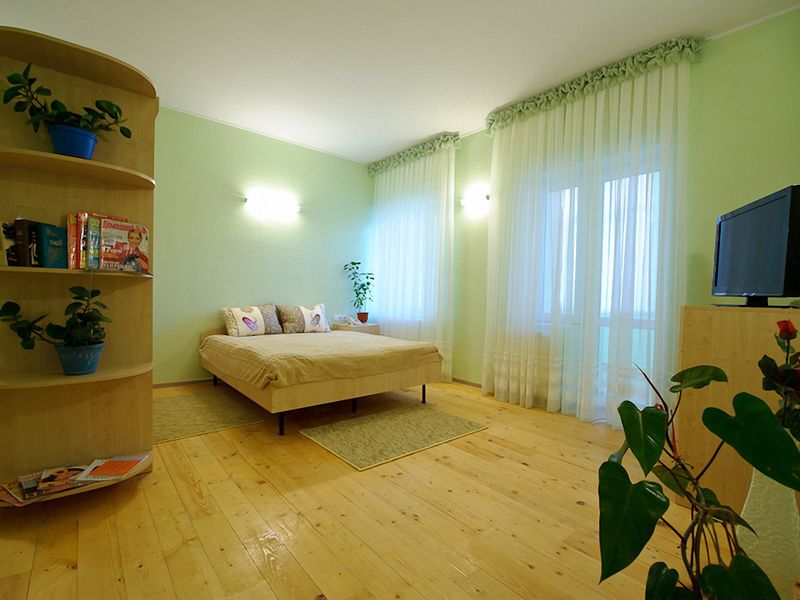 صورة الفندق 3