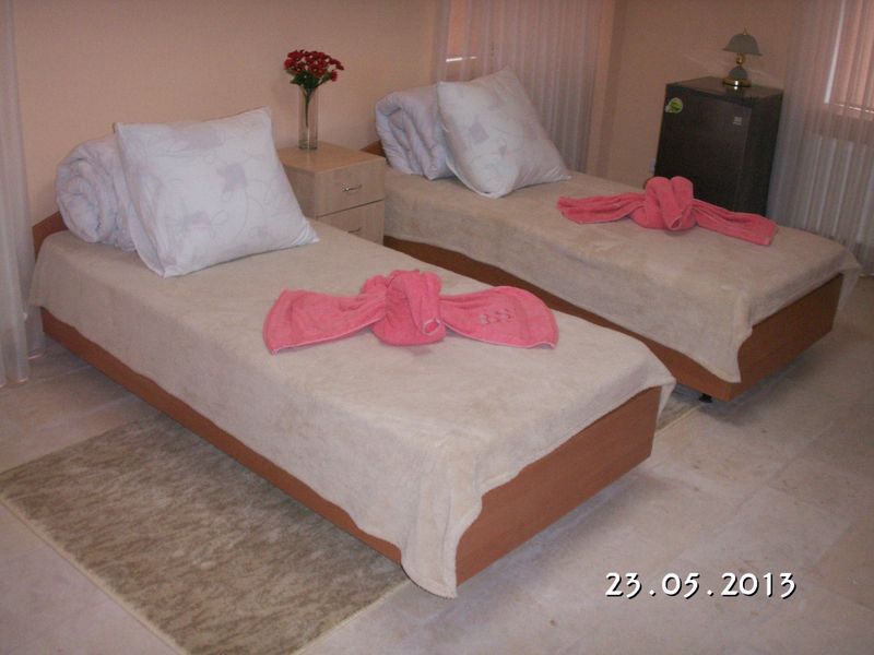 صورة الفندق 9