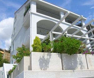 Villa Mila Petrovac Montenegro