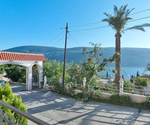 JUNGI Herceg Novi Montenegro