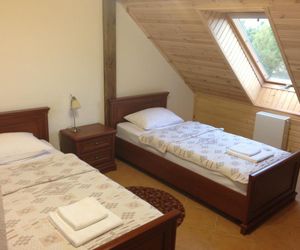 Chalet Hotel Zhytomyr Ukraine