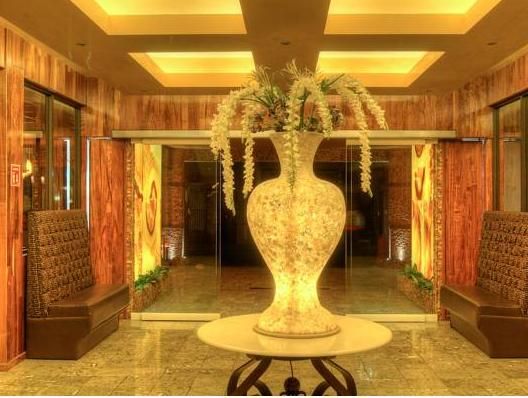 Hotel Photo 17