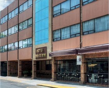 Hotel Photo 24
