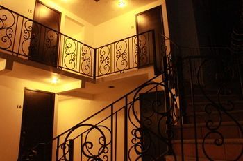صورة الفندق 16