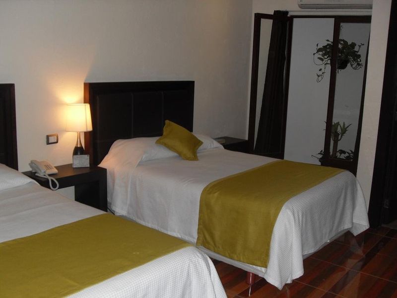 Hotel Photo 4