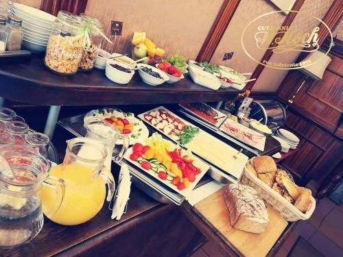 صورة الفندق 15