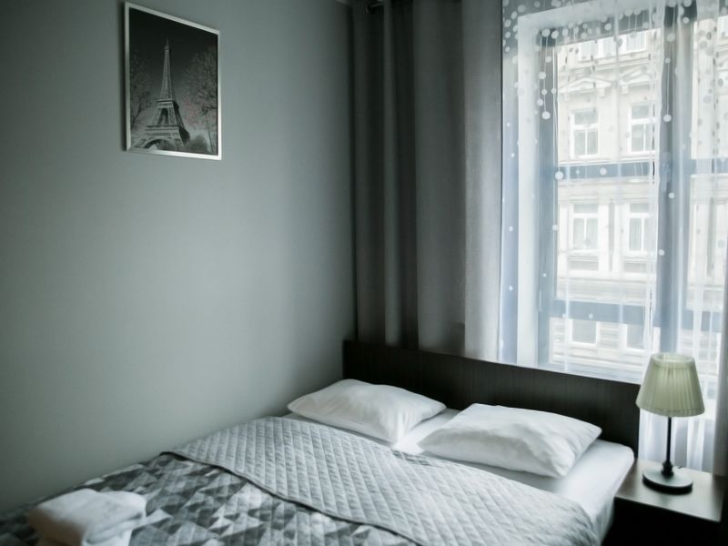 صورة الفندق 4