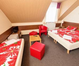 SunStar Rewal Poland