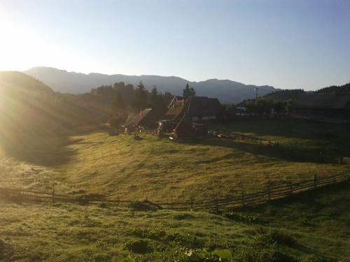 صورة الفندق 2