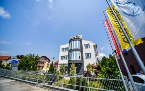 Hotel Photo 23