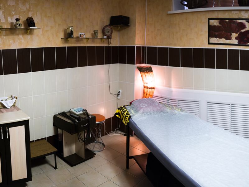Hotel Photo 14