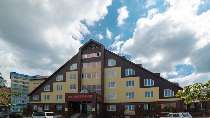 Hotel Photo 24
