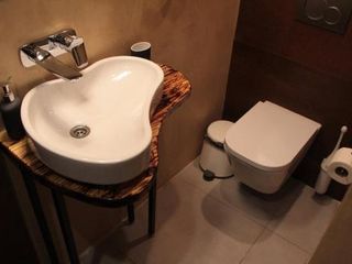 Кино Хостел на Пушкинской