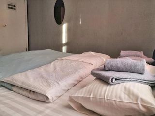 Кино Хостел на Пушкинской