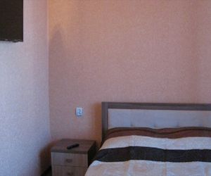 Valerie Hotel Perm Russia