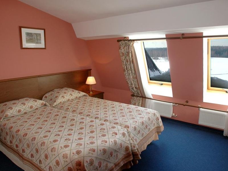 Hotel Photo 4