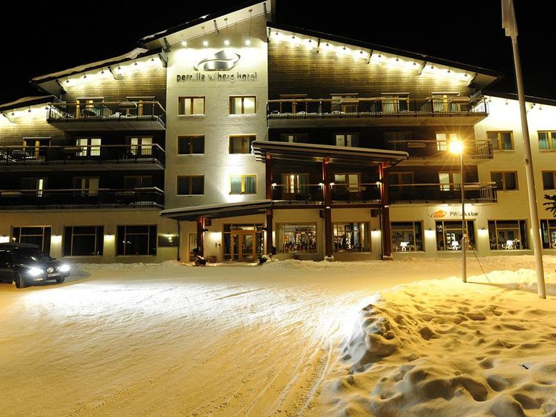 Hotel Photo 24