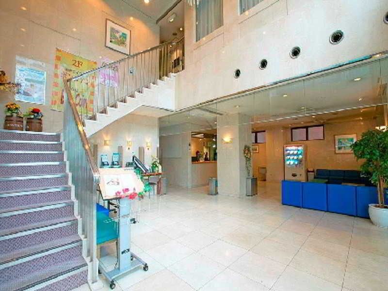 Hotel Photo 15
