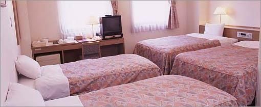 Hotel Photo 3