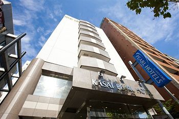 Hotel Photo 23