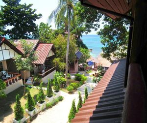 DD Hut Koh Tao Koh Tao Island Thailand