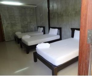 BAAN LAMRU Khao Lak Thailand
