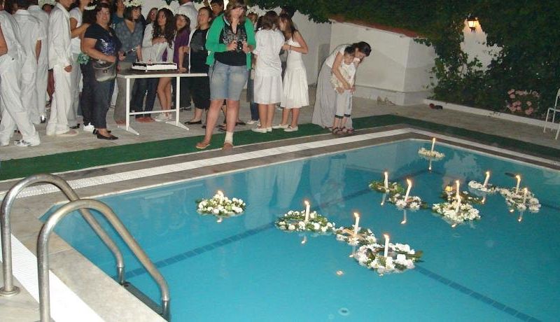 صورة الفندق 18