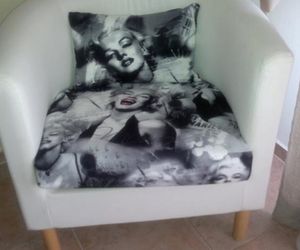 BETUL??S GUESTHOUSE Alacati Turkey