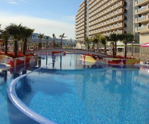 Marina dOr® Hotel Gran Duque Oropesa del Mar Spain