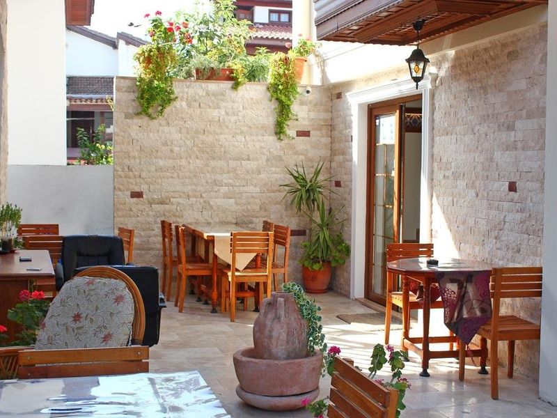 صورة الفندق 6