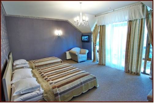 Hotel Photo 3