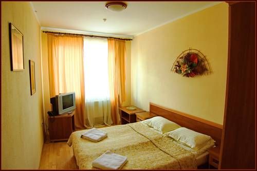 Hotel Photo 4