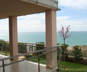 Onofre Hospitality Luxury  Apartments Benicassim Spain