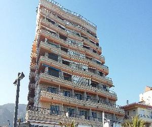 Apartamentos Bernat 3000 Oropesa del Mar Spain