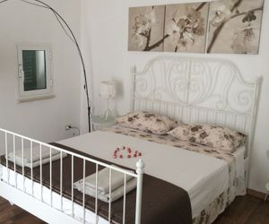 B&B Bari Old Town Bari Italy