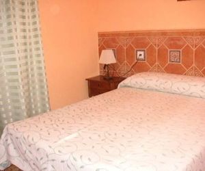 Apartamentos Palmavera Oropesa del Mar Spain