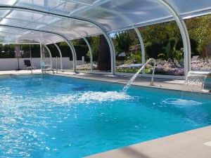 Camping Riberamar Oropesa del Mar Spain