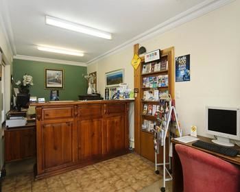 Hotel Photo 15
