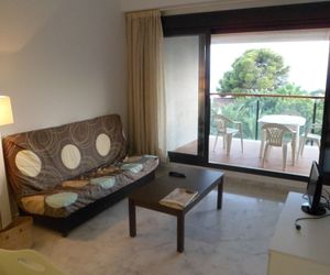 RealRent Mirador de Platgetes Oropesa del Mar Spain