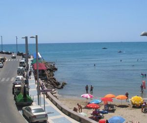 Apartamentos Danesp Grimaca Oropesa del Mar Spain