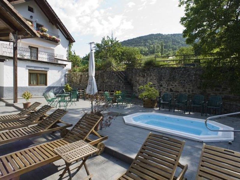 Hotel Photo 17