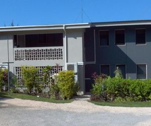 SANDALWOOD Port Vila Vanuatu