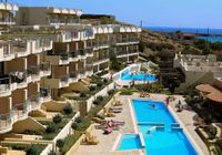 Отзывы Bayview Resort Crete