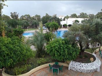 Hotel Photo 17