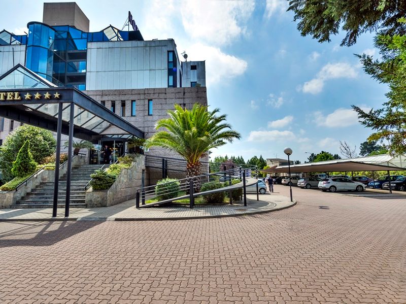 Hotel Photo 24