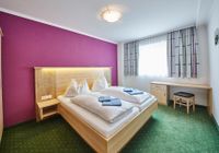 Отзывы Haus Birke by Easy Holiday Appartements