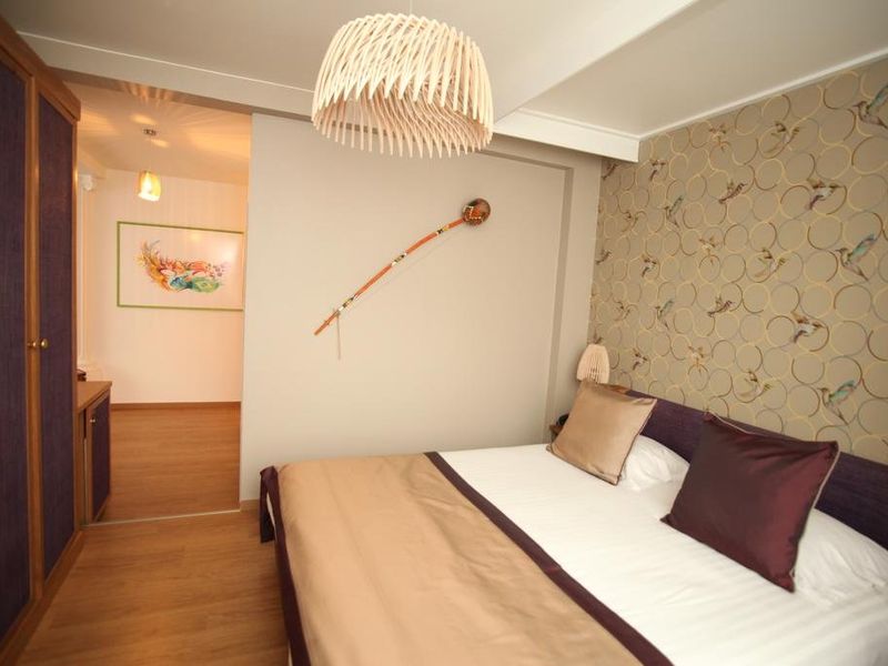 Hotel Photo 3