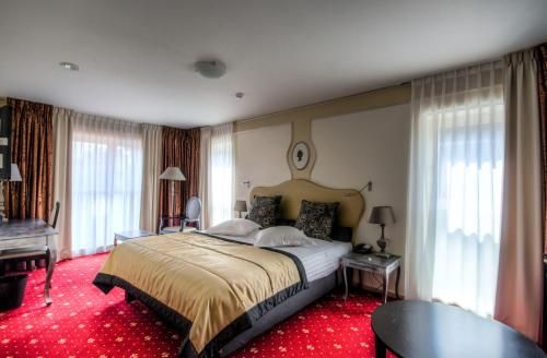Hotel Photo 4